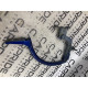 Петля багажника (кузов и элементы) FORD Focus MK3 2013 2.0 CM5Z5442700B
