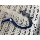 Петля багажника (кузов и элементы) FORD Focus MK3 2013 2.0 CM5Z5442700B