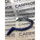 Петля багажника (кузов и элементы) FORD Focus MK3 2013 2.0 CM5Z5442700B