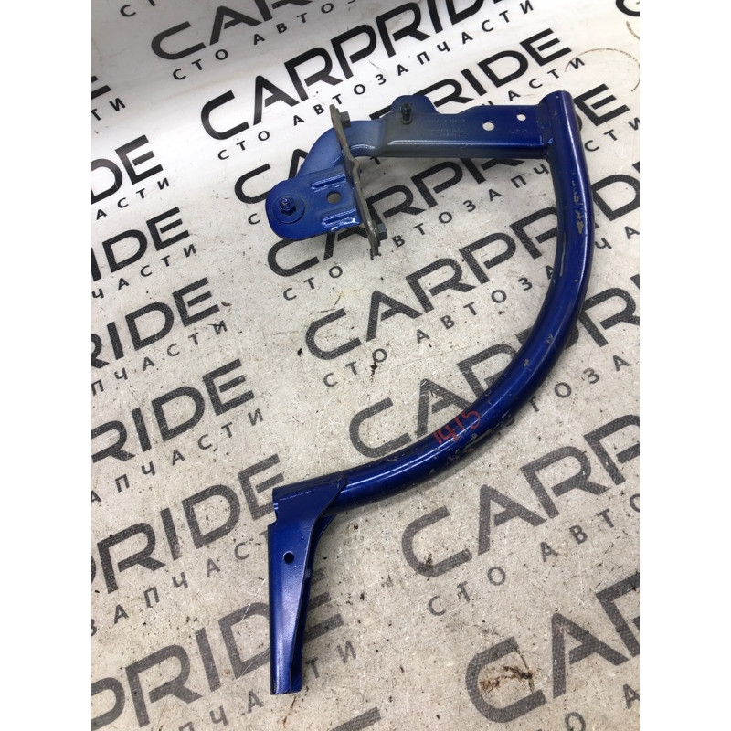 Петля багажника (кузов и элементы) FORD Focus MK3 2013 2.0 CM5Z5442701B