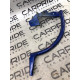 Петля багажника (кузов и элементы) FORD Focus MK3 2013 2.0 CM5Z5442701B