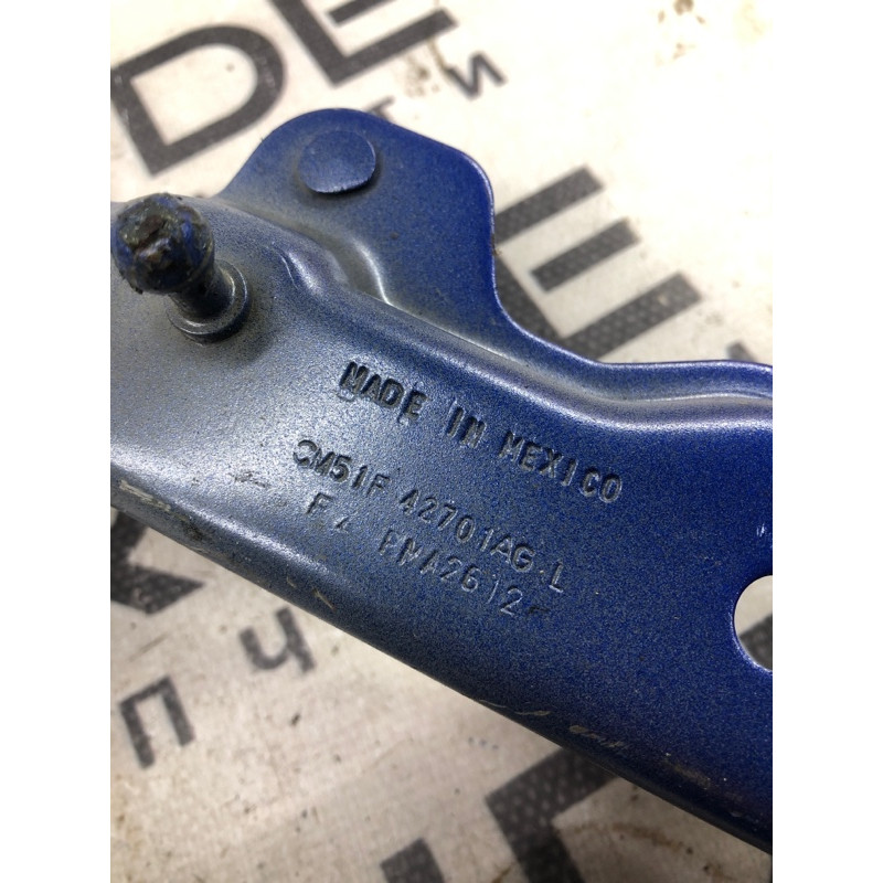 Петля багажника (кузов и элементы) FORD Focus MK3 2013 2.0 CM5Z5442701B