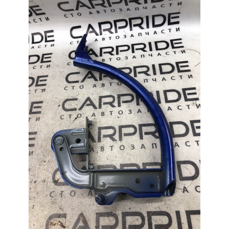 Петля багажника (кузов и элементы) FORD Focus MK3 2013 2.0 CM5Z5442701B