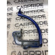 Петля багажника (кузов и элементы) FORD Focus MK3 2013 2.0 CM5Z5442701B