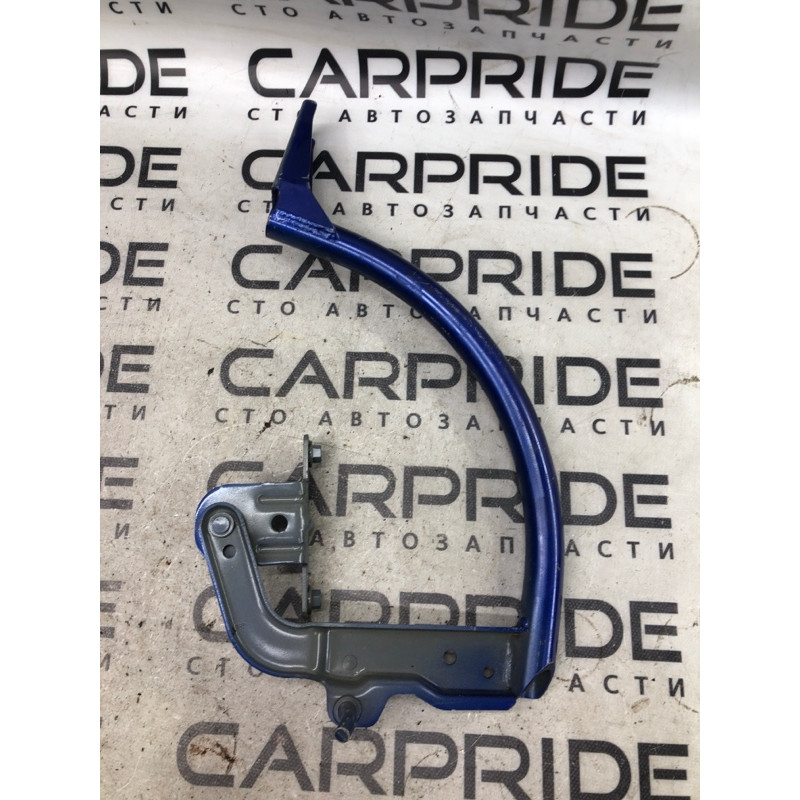 Петля багажника (кузов и элементы) FORD Focus MK3 2013 2.0 CM5Z5442701B