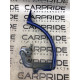 Петля багажника (кузов и элементы) FORD Focus MK3 2013 2.0 CM5Z5442701B