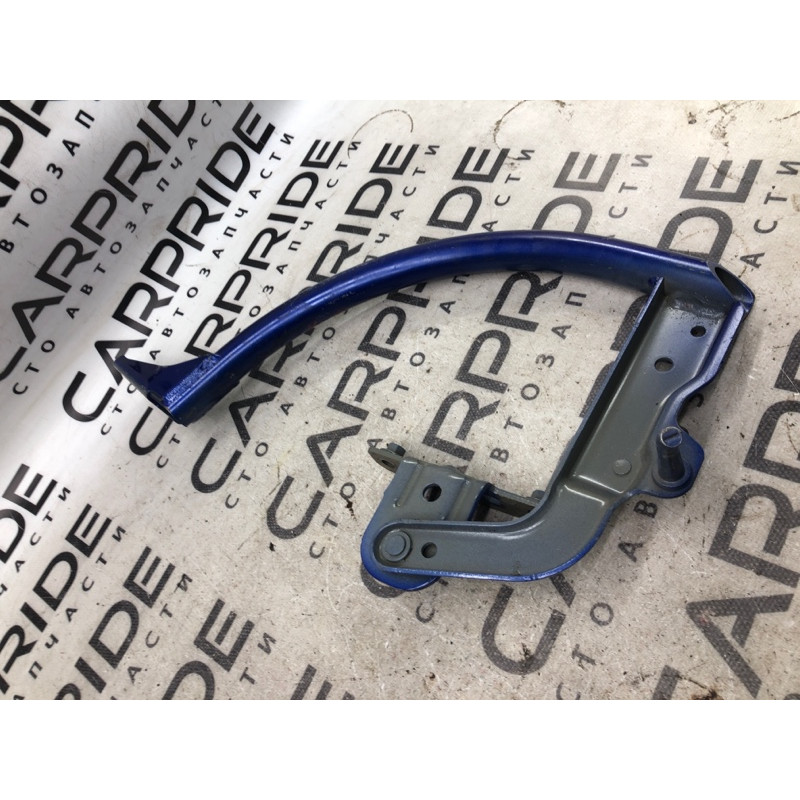 Петля багажника (кузов и элементы) FORD Focus MK3 2013 2.0 CM5Z5442701B