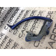 Петля багажника (кузов и элементы) FORD Focus MK3 2013 2.0 CM5Z5442701B