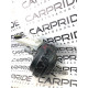 Вакуумный усилитель тормозов в сборе (тормозная система) FORD Focus MK3 2013 2.0 BV6Z2005B