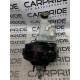 Вакуумный усилитель тормозов в сборе (тормозная система) FORD Focus MK3 2013 2.0 BV6Z2005B
