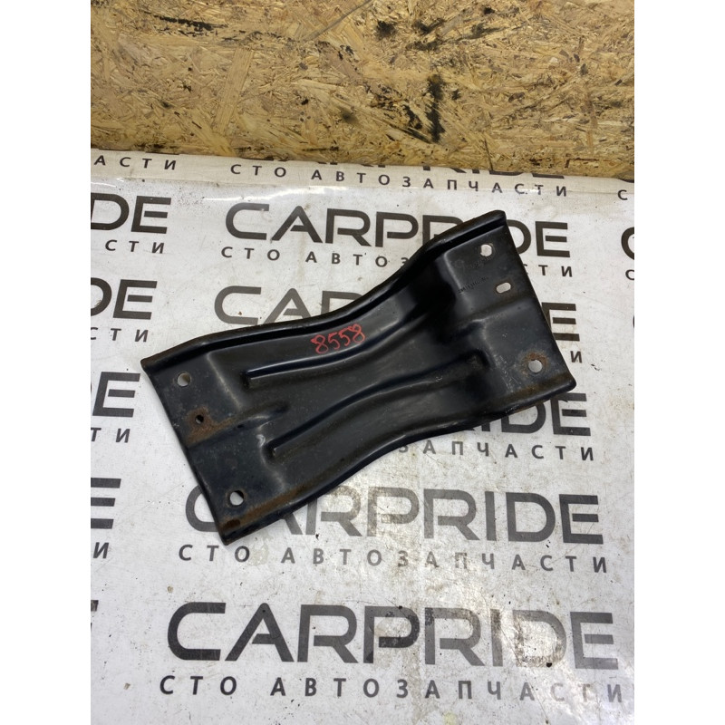 Кронштейн глушителя (выпускная система) FORD ESCAPE MK3 2014 1.6 cv61s111e50aa