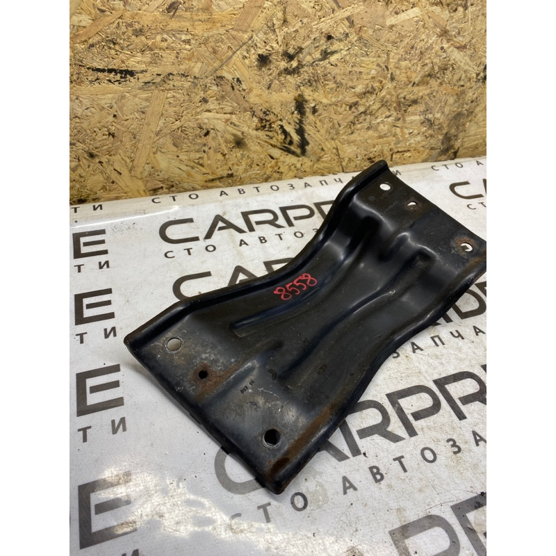 Кронштейн глушителя (выпускная система) FORD ESCAPE MK3 2014 1.6 cv61s111e50aa