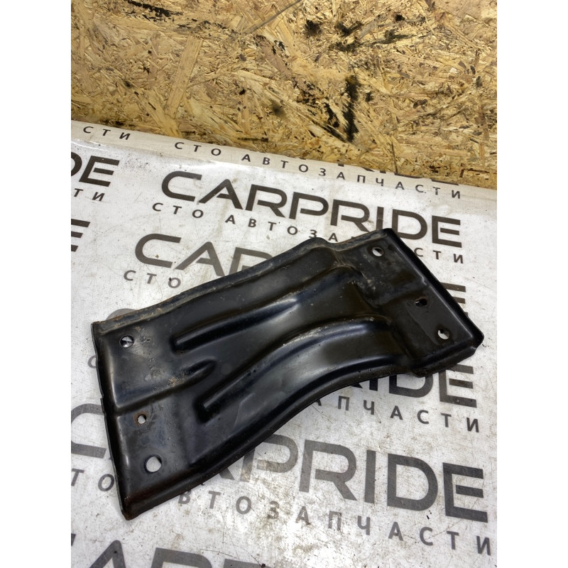 Кронштейн глушителя (выпускная система) FORD ESCAPE MK3 2014 1.6 cv61s111e50aa