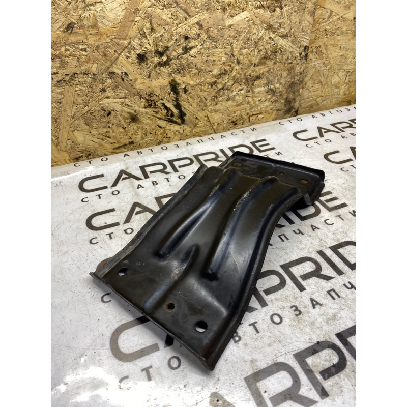 Кронштейн глушителя (выпускная система) FORD ESCAPE MK3 2014 1.6 cv61s111e50aa