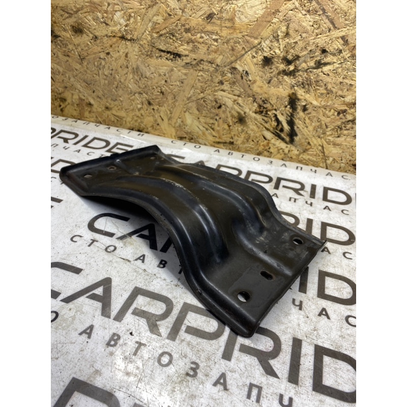 Кронштейн глушителя (выпускная система) FORD ESCAPE MK3 2014 1.6 cv61s111e50aa