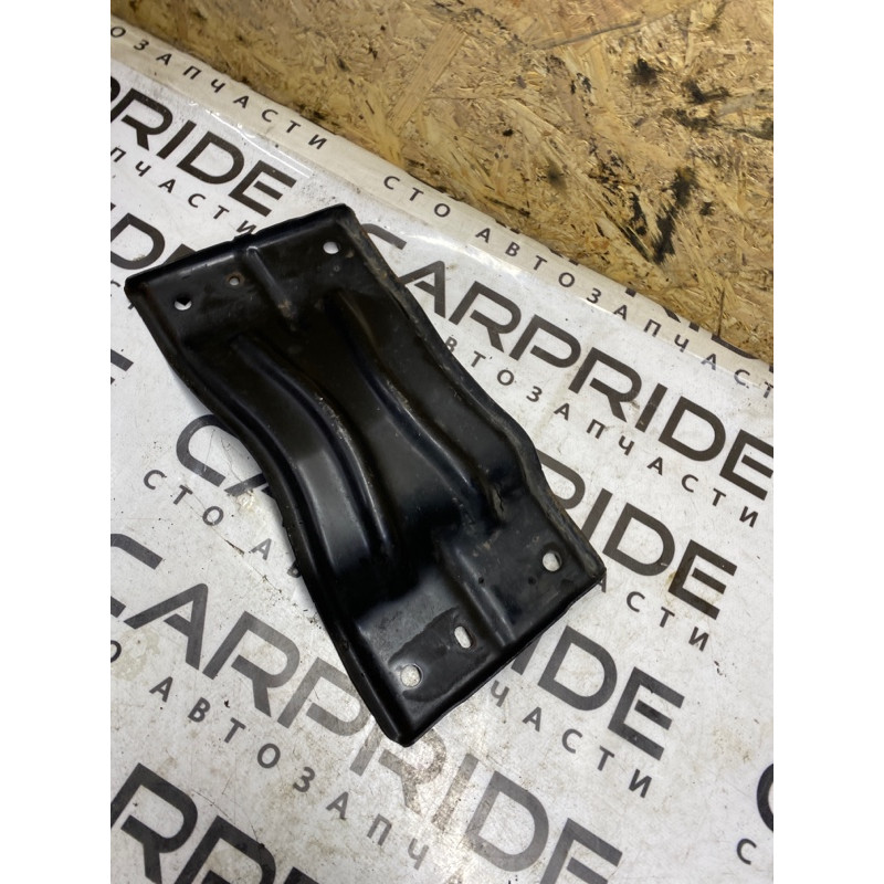 Кронштейн глушителя (выпускная система) FORD ESCAPE MK3 2014 1.6 cv61s111e50aa