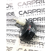 Вакуумный усилитель тормозов в сборе