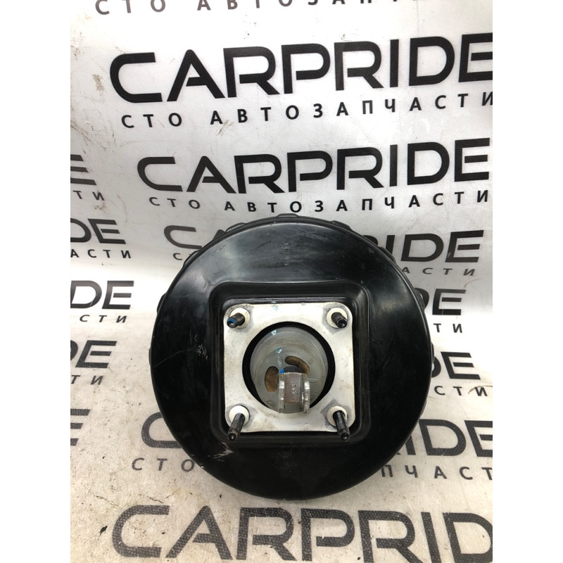 Вакуумный усилитель тормозов в сборе (тормозная система) FORD ESCAPE MK3 2014 1.6 cv612b195pc