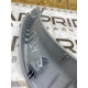 Обшивка кришки багажника (салон) KIA Sorento UM 2013 2.4 817301U000H9