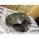 Подкрылок (кузов и элементы) BMW 3-series E36 1997 M52b28 16131181903