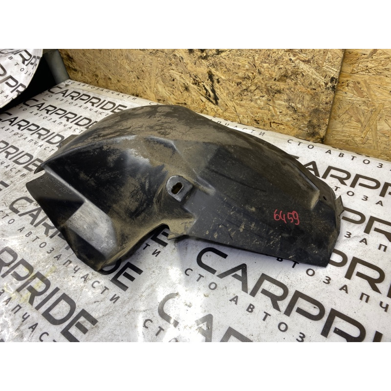Подкрылок (кузов и элементы) BMW 3-series E36 1997 M52b28 16131181903
