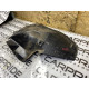 Подкрылок (кузов и элементы) BMW 3-series E36 1997 M52b28 16131181903