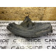 Подкрылок (кузов и элементы) BMW 3-series E36 1997 M52b28 16131181903