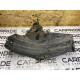Подкрылок (кузов и элементы) BMW 3-series E36 1997 M52b28 16131181903