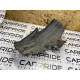 Подкрылок (кузов и элементы) BMW 3-series E36 1997 M52b28 16131181903
