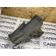 Подкрылок (кузов и элементы) BMW 3-series E36 1997 M52b28 16131181903