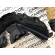 Подкрылок (кузов и элементы) Jeep Cherokee Trailhawk 2014 2.4 68102263ae