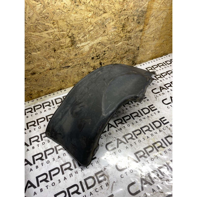 Подкрылок (кузов и элементы) Dodge Durango WD 2015 5.7 HEMi 68036120ad