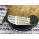 Подкрылок (кузов и элементы) Jeep Compass MK49 2011 2.4 05303948aa