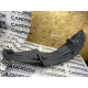 Подкрылок (кузов и элементы) Jeep Compass MK49 2011 2.4 05303948aa