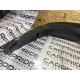 Подкрылок (кузов и элементы) Jeep Compass MK49 2011 2.4 05303948aa