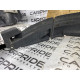 Подкрылок (кузов и элементы) Jeep Compass MK49 2011 2.4 05303948aa