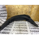 Подкрылок (кузов и элементы) Jeep Compass MK49 2011 2.4 05303948aa