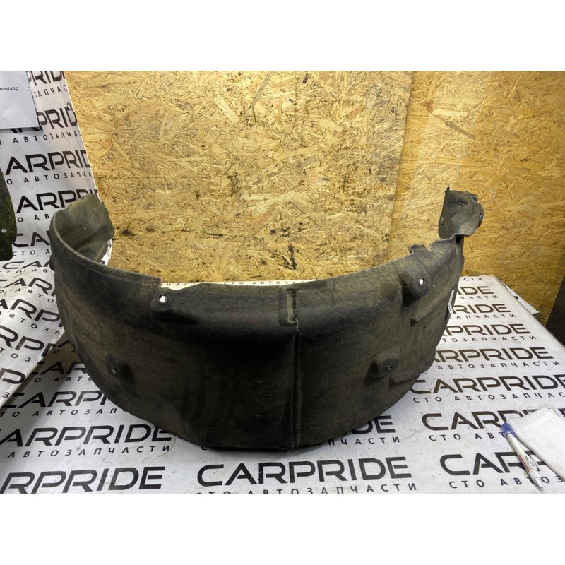 Подкрылок (кузов и элементы) FORD Mustang MK6 2017 2.3 fr3b63278b50ae