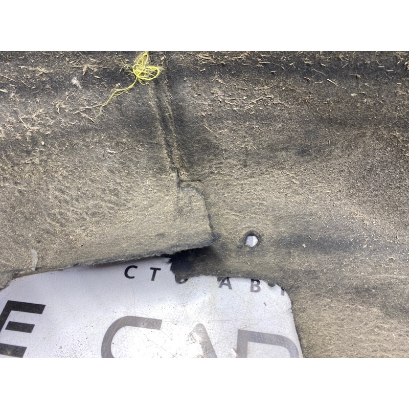 Подкрылок (кузов и элементы) FORD Mustang MK6 2017 2.3 fr3b63278b50ae