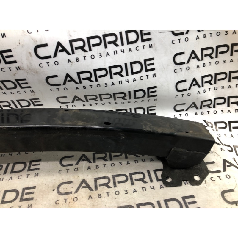 Усилитель бампера (наружные элементы кузова) Dodge CARAVAN RT 05113162aa