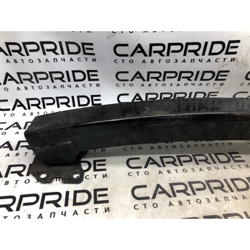 Усилитель бампера (наружные элементы кузова) Dodge CARAVAN RT 05113162aa