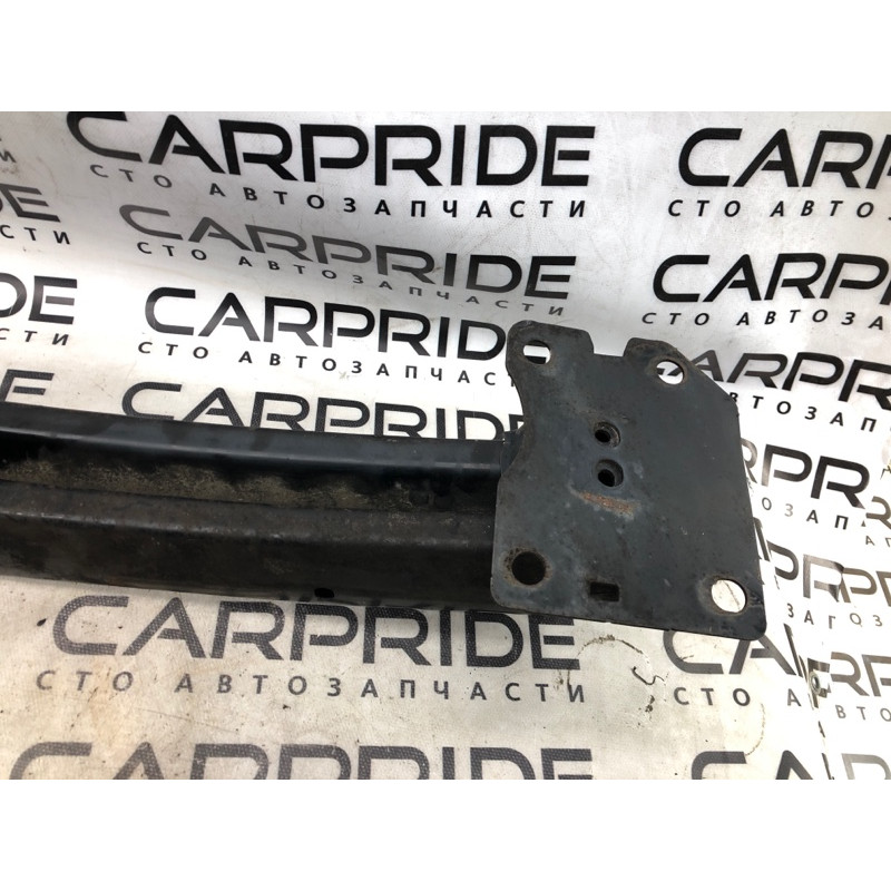 Усилитель бампера (наружные элементы кузова) Dodge CARAVAN RT 05113162aa