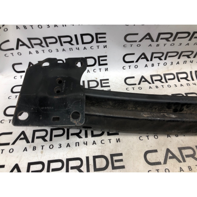 Усилитель бампера (наружные элементы кузова) Dodge CARAVAN RT 05113162aa