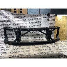 Телевизор (передняя часть кузова)