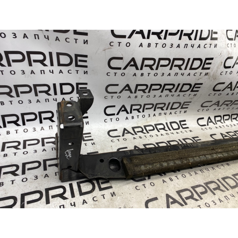 Планка телевизора нижняя (кузов и элементы) FORD ESCAPE MK3 2014 1.6 CV6Z-7810812-A