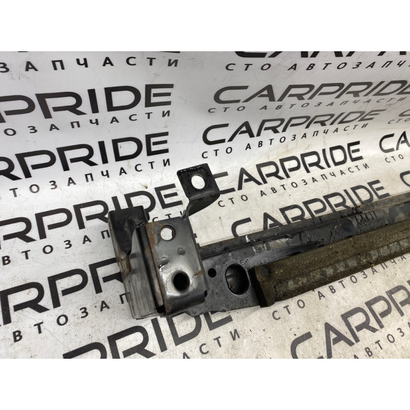 Планка телевизора нижняя (кузов и элементы) FORD ESCAPE MK3 2014 1.6 CV6Z-7810812-A