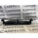 Диффузор радиатора (кузов и элементы) FORD Focus MK3 2013 2.0 cm518312aa
