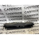 Диффузор радиатора (кузов и элементы) FORD Focus MK3 2013 2.0 cm518312aa
