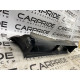 Диффузор радиатора (кузов и элементы) FORD Focus MK3 2013 2.0 cm518312aa