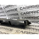 Диффузор радиатора (кузов и элементы) FORD Focus MK3 2013 2.0 cm518312aa
